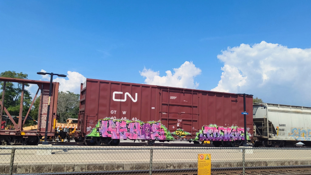 GTW 406843